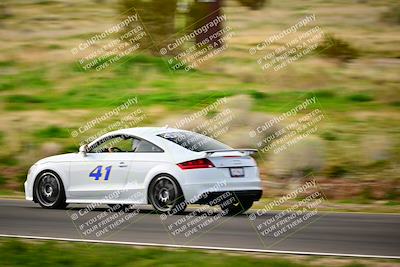 media/Feb-25-2024-Speed Ventures (Sun) [[b9a2a97a4d]]/Mustang Drivers Club/Session 1 (Turns 4 and 5)/